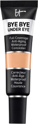 IT Cosmetics Bye Bye Under Eye Коректор 12ml - douglas - 44,50 лв