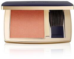 Estée Lauder Pure Color Envy Sculpting Blush Руж компактен 7gr