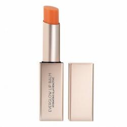 Douglas DOUGLAS Everglow Lip Balm Балсам за устни 3gr - douglas - 16,25 лв