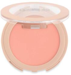 Douglas Make Up DOUGLAS Pretty Blush Matte Finish Руж компактен 3, 5gr