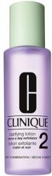 Clinique Clarifying Lotion Почистващ тоник дамски 200ml - douglas - 52,26 лв