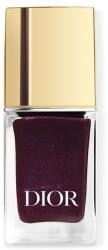 Dior Dior Vernis Лак за нокти 10ml