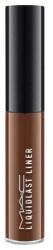 Mac Liquidlast 24 Hr Lner Очна линия водоустойчива 2, 5ml
