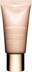 Clarins Instant Concealer Коректор 15ml - douglas - 56,33 лв