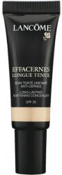 Lancome Effacernes Concealer Коректор 15ml - douglas - 79,33 лв