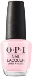 OPI Nail Polish Лак за нокти 15ml