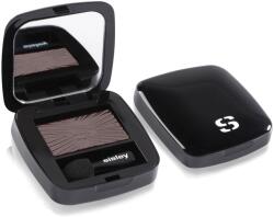 Sisley Les Phyto-Ombres Сенки единични 1, 5gr - douglas - 108,00 лв