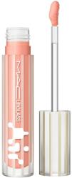 M·A·C Lipglass Air Глос блясък за устни 5ml