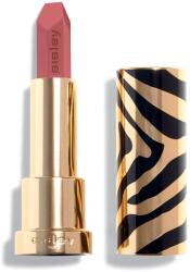 Sisley Le Phyto Rouge Червило стик - douglas - 123,22 лв