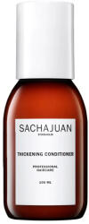SACHAJUAN Kondicionáló vékonyszálú hajra (Thickening Conditioner) 100 ml