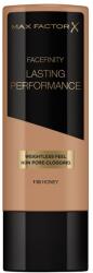 MAX Factor Foundation Lasting Performance Фон дьо тен флуид 35ml - douglas - 23,20 лв