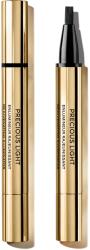 Guerlain Preecious Light Rejuvenating Illuminator Коректор 2ml - douglas - 90,01 лв