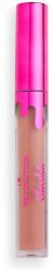 Revolution Beauty Chocolate Lip Gloss Глос блясък за устни 5, 5gr - douglas - 6,00 лв