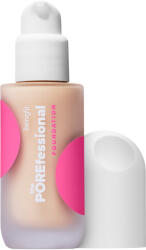 Benefit Cosmetics BENEFIT The POREfessional Foundation Фон дьо тен флуид 30ml - douglas - 67,08 лв