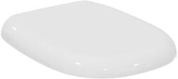 Ideal Standard Tesi - Capac WC, alb T663001 (T663001)