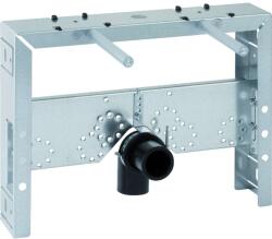 Geberit Kombifix - Set de instalare încastrată pentru bideu 457.509. 00.1 (457.509.00.1)
