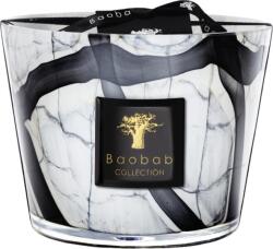 Baobab Collection Stones Marble 10 cm