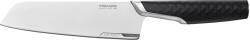 Fiskars Taiten Santoku kés, 16 cm 1066831 (1066831)