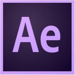 Adobe After Effects for teams, 1, user 1 year, English | 65304599CA01A12 (65304599CA01A12)