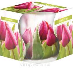 BISPOL Flori 100 g
