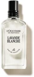 L'Occitane Lavande Blanche EDT 50 ml