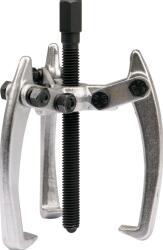 Yato csapágylehúzó 3 karos, 4", 100mm (YAT-2520) (YAT-2520)
