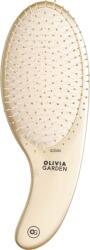 Olivia Garden Perie OLIVIA GARDEN ID2089 Expert Care Curve Divine Aurie (ID2089)