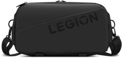 Lenovo Legion táska (Legion Go) (GX41S14777)