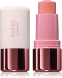 Paese Butter Blend Blush Stick pirosító stick árnyalat 02 Bloom 6 g