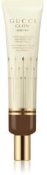Gucci Gucci Beauty Glow Skin Tint Moisturizer hidratáló tonizáló krém árnyalat 59 40 ml