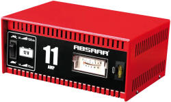 Absaar 12V 11A akkumulátortöltő (0121101132)