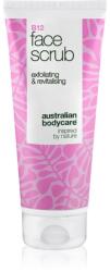 Australian Bodycare B12 bőrkisimító arcpeeling 100 ml