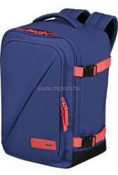 Samsonite Take2cabin 14.1" S alkalmi hátizsák (lila-korall) (149174-A649) (149174-A649)