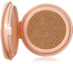 Gucci Gucci Beauty Cushion de Beauté kompakt alapozó utántöltő árnyalat 7 14 g