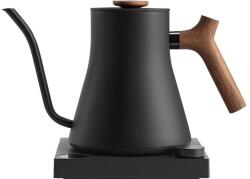 FELLOW Stagg Ekg Pro Black Matt Electric Kettle (1230000201384) - kontaktor