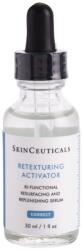 SkinCeuticals Correct Retexturing Activator szérum hialuronsavval 30 ml