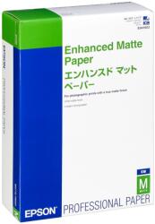 Epson Enhanced, DIN A4, 192g/m? (C13S041718)