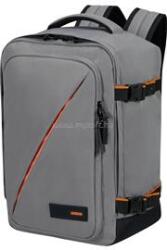 Samsonite Take2cabin 14.1" S alkalmi hátizsák (sötétszürke) (149174-1261) (149174-1261)