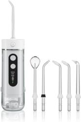 TrueLife AquaFloss Mini M50 душ за устна хигиена White