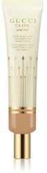 Gucci Gucci Beauty Glow Skin Tint Moisturizer hidratáló tonizáló krém árnyalat 51 40 ml