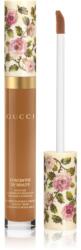 Gucci Gucci Beauty Concentré de Beauté folyékony korrektor árnyalat 45W 8 ml