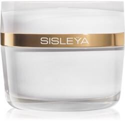 Sisley Sisleÿa L'Integral Anti-Age Fresh Gel Cream luxus ráncellenes krém kombinált és zsíros bőrre 50 ml