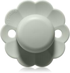 Suavinex Wonder SX Pro Physiological 6-18 m cumi Almost Aqua