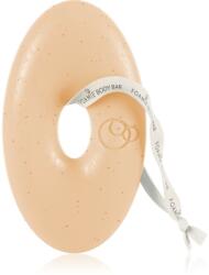 Foamie More Than A Peeling szindet peeling hatással 80 g