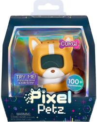 MGA Entertainment Figurina MGA Entertainment QuBeez Corgi PDQ (540298-EUC) Figurina