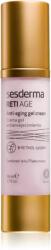 Sesderma Reti Age hidratáló géles krém kombinált bőrre 50 ml