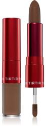 TIRTIR Glide & Hide Blurring Concealer крем-коректор за освежаване и изглаждане на кожата цвят 9 N 8 гр