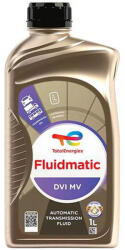 TotalEnergies Total Fluidmatic DVI MV automataváltó-olaj, 1lit