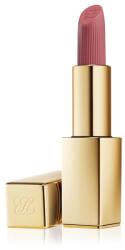 Estée Lauder Pure Color Creme Lipstick MAKE YOU BLUSH 3.5 g Női