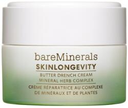 bareMinerals Butter Drench Cream 50 g